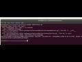 How to fix Selenium Error (Python) - Message: 'chromedriver' executable needs to be in PATH