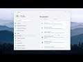 How to Hide/Remove User Name & Email From Windows 11 Lock Screen