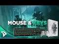 How to Play Gears 5 Keyboard and Mouse on Xbox One + Xbox Series X|S