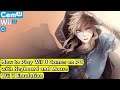 How to Play Wii U Games on PC with Keyboard and Mouse | Wii U Emulation