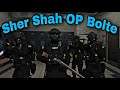 #HTRP TEST SERVER NOW | OFFICER SHER SHAH LATER #LEGACY RP | LEGACY WL OP !Discord to Join!!!
