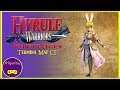 Hyrule Warriors (Switch): Termina Map C1 - Zelda's Bunny Hood