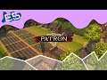 I HAVE APPLES! | Patron