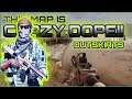 Insurgency: Sandstorm finally beat new map #Outskirts great tactical team gameplay this crazy coop