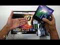 intel Core i5 9400 GIGABYTE H310M S2 2.0 Kingston 8GB DDR4 Seagate 1TB Office Desktop Build 2020