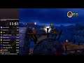 Jak & Daxter - No LTS Speedrun in 57:32