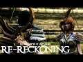 Kingdoms of Amalur: Re-Reckoning - Reprisal, Reprised (Side-Quest)