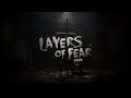 Layers of Fear (PC) Gameplay Walktrough German (No Commentary) Ende