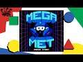 Let's check demo Mega Met - #SAGE2021