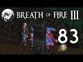 Let's Play Breath of Fire 3: Part 83