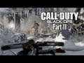 Let's Play Call of Duty: Black Ops-Part 11-Watching From Above