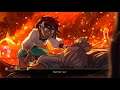 Let's Play Indivisible / First 30 minutes of gameplay