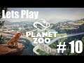 Lets Play Planet Zoo (Career) - Part 10