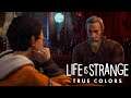 Life Is Strange: True Colors #05  ♣ Alex, die neue Bedienung ♣