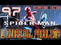 Marvel's Spider-Man IL CUORE DEL PROBLEMA 97 MISTER NEGATIVE Gameplay PS4 Pro