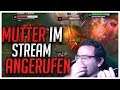 MUTTER IM STREAM ANGERUFEN! Stream Highlights [League of Legends]
