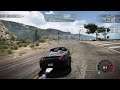 NEED FOR SPEED HOT PURSUIT REMASTERED / CROSS PLATFORM