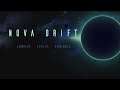 Nova Drift Gameplay - First Look (4K) (Early Access)
