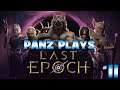 Panz Plays Last Epoch [EA0.8.2] #11
