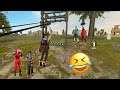 para samsung a3 a5 a6 a7 j2 j5 j7 s5 s6 s7 s9 a10 a20 a30 a50 a70 || Free Fire Funny Video 🤣🤣