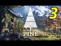 PINE Gameplay - Crafting the Power Brew! (PC 1080p/60) Part 3