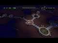 Planetbase - Starport Atlantis Challenge 12days [PS5]