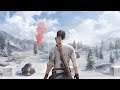 PUBG PC LITE LIVE FOR FUN GAMEPLAY ON RYU Road to 900sub FOLLOW ON INSTA