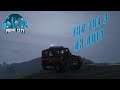 PUBG Tamil Game Play | GGH TAMIL