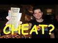 PVDDR : Paulo Vitor Damo Da Rosa Get a Cheat Free Card