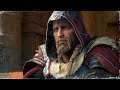 Reina desaparecida | Assassin's Creed Valhalla el asedio de París