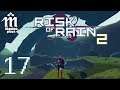 Risk of Rain 2 -[17]- Luck's Only Skin Deep [Steam Build ID 4164475]