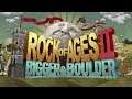 Rock of Ages 2: Bigger & Boulder na Switchu -- Podgląd #151
