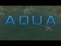Runescape 3 - Cinematic | Aqua