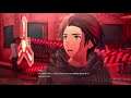 SCARLET NEXUS Gameplay Walkthrough Part 1 FULL GAME - No Commentary