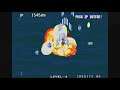 Sonic Wings 2 / Aero Fighters 2 (Neo Geo) - 1,000/1,000 Gamerscore