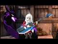 SoulWorker:Zero! Stream Part 2!!!! (First Part in Description!)
