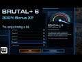 Starcraft 2 Co-op Brutal+ | You Enjoy Losing A Lot