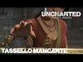 Tassello mancante - Uncharted: L'eredità perduta [Gameplay ITA] [7]