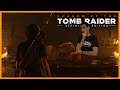 TEMPLO DE SACRIFICIOS | SHADOW OF THE TOMB RAIDER #14 | PiCaLoKi Gameplay Español