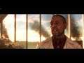 "The Battle of Esperanza" Speedrun - Far Cry 6 Final Mission