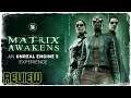 The Matrix Awakens - Is It Any Good? (Review)