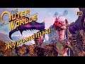 The Outer Worlds - Жукоматка - 19 - Прохождение