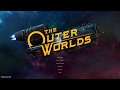 The Outer Worlds - Pentru români - 11 - Inregistrarile incep (60fps)