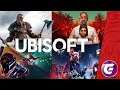 Ubisoft com Games Blockchain | Update New World Quebra Casa de Leilões | Beta Diablo Immortal e Mais