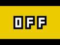 Unreasonable Behaviour | OFF Music