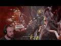 warframe 47
