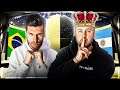 Wer ist der PackLuck King vor FIFA 20 RELEASE ?😱🔥 FIFA 20 Pack Opening Battle !!