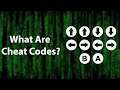 What Are Cheat Codes And How To Add Them In Your Game? Explained in Hindi