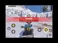 What happens when you go out of bounds AND STAY THERE in Call Of Duty Mobile
