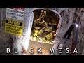 What Is That?!?! | Black Mesa Part #05